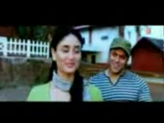 Watch dont say alvida-mai or mrs. khanaa Video